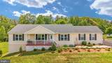 160 Lancaster Court - Photo 11