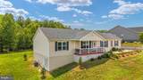 160 Lancaster Court - Photo 12