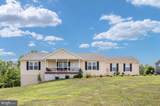 160 Lancaster Court - Photo 14