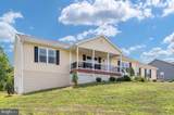 160 Lancaster Court - Photo 15