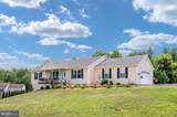 160 Lancaster Court - Photo 16