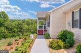 160 Lancaster Court - Photo 17