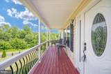 160 Lancaster Court - Photo 18
