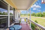 160 Lancaster Court - Photo 20