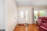 160 Lancaster Court - Photo 21