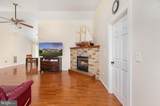 160 Lancaster Court - Photo 22