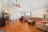 160 Lancaster Court - Photo 23