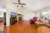 160 Lancaster Court - Photo 24