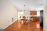 160 Lancaster Court - Photo 25