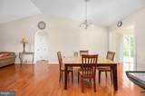 160 Lancaster Court - Photo 26