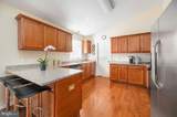 160 Lancaster Court - Photo 27