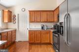 160 Lancaster Court - Photo 28