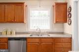 160 Lancaster Court - Photo 29