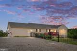 160 Lancaster Court - Photo 3