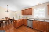 160 Lancaster Court - Photo 30