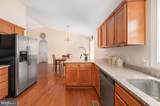 160 Lancaster Court - Photo 31