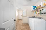 160 Lancaster Court - Photo 32
