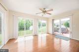160 Lancaster Court - Photo 35