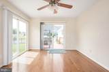 160 Lancaster Court - Photo 37