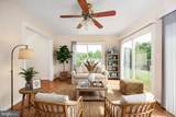 160 Lancaster Court - Photo 38