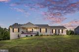 160 Lancaster Court - Photo 4