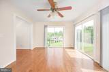 160 Lancaster Court - Photo 40