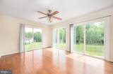 160 Lancaster Court - Photo 41