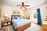160 Lancaster Court - Photo 42