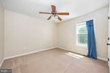160 Lancaster Court - Photo 43