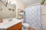160 Lancaster Court - Photo 44