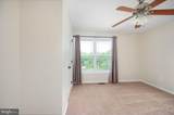 160 Lancaster Court - Photo 46
