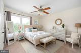 160 Lancaster Court - Photo 47
