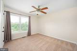 160 Lancaster Court - Photo 48