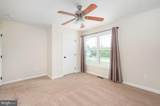 160 Lancaster Court - Photo 49