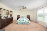 160 Lancaster Court - Photo 50