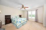 160 Lancaster Court - Photo 51