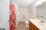 160 Lancaster Court - Photo 52