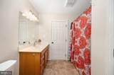 160 Lancaster Court - Photo 53