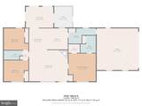 160 Lancaster Court - Photo 54