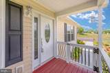 160 Lancaster Court - Photo 56