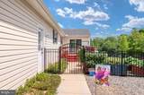 160 Lancaster Court - Photo 57