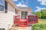 160 Lancaster Court - Photo 58