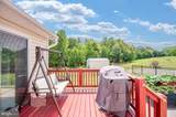 160 Lancaster Court - Photo 59