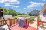 160 Lancaster Court - Photo 60