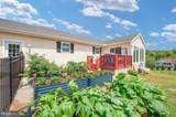 160 Lancaster Court - Photo 61