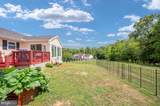 160 Lancaster Court - Photo 62