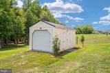 160 Lancaster Court - Photo 63