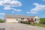 160 Lancaster Court - Photo 65