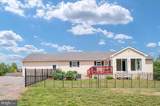 160 Lancaster Court - Photo 66