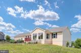 160 Lancaster Court - Photo 67